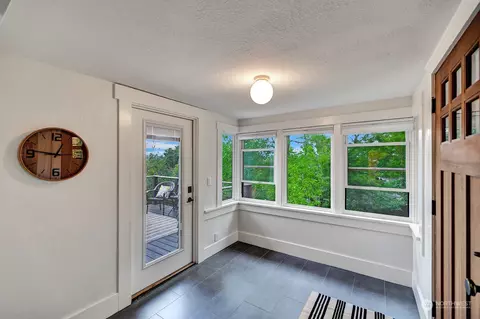 Entry Way - 3105 E Spring St, Seattle, WA 98122 photo 1 of 2