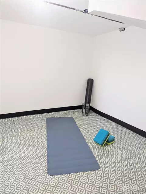 Other - 3105 E Spring St, Seattle, WA 98122 photo 7 of 9