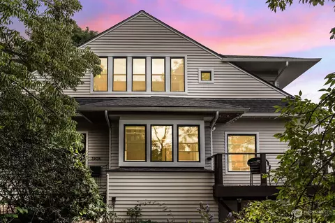 3105 E Spring St, Seattle, WA 98122