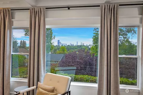 Other - 3105 E Spring St, Seattle, WA 98122 photo 2 of 9