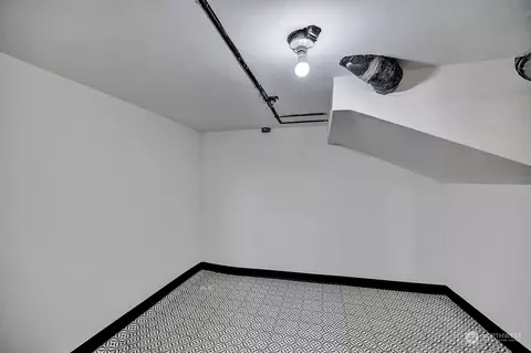 Other - 3105 E Spring St, Seattle, WA 98122 photo 8 of 9