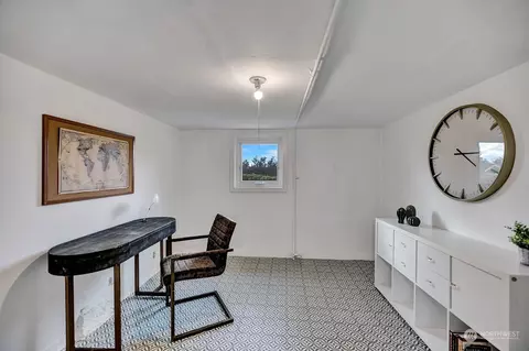 Other - 3105 E Spring St, Seattle, WA 98122 photo 6 of 9