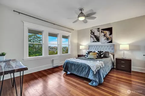 Other - 3105 E Spring St, Seattle, WA 98122 photo 3 of 9