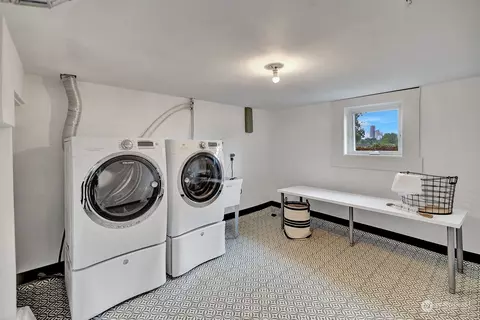 Other - 3105 E Spring St, Seattle, WA 98122 photo 5 of 9