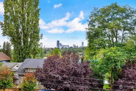 Other - 3105 E Spring St, Seattle, WA 98122 photo 9 of 9