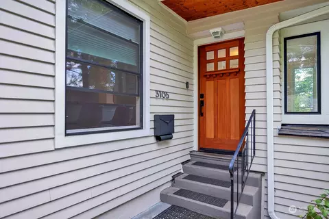 Other - 3105 E Spring St, Seattle, WA 98122 photo 1 of 9
