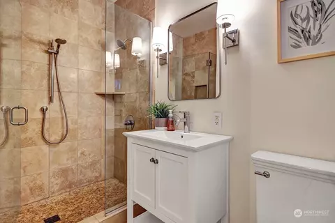 Bath - 3105 E Spring St, Seattle, WA 98122 photo 1 of 3