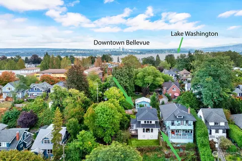 View/Area - 3105 E Spring St, Seattle, WA 98122 photo 3 of 3