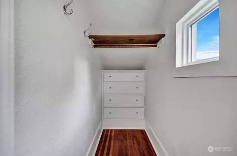 Other - 3105 E Spring St, Seattle, WA 98122 photo 4 of 9