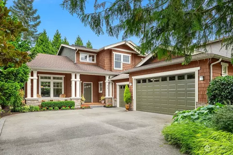 618 9th Ave, Kirkland, WA 98033