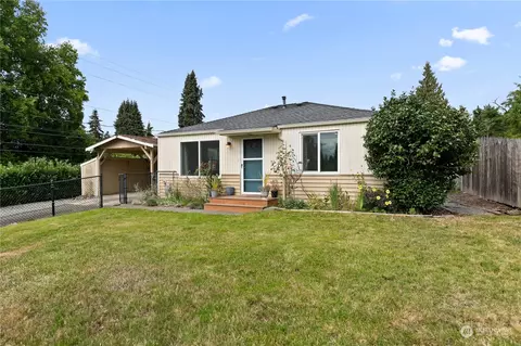 802 S 194th St, Seatac, WA 98148