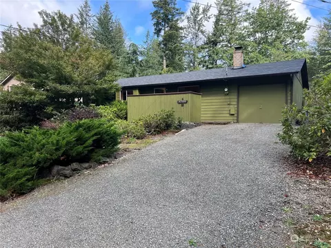 42988 SE 170th Ct, North Bend, WA 98045