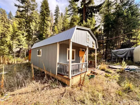 73 Catherine Creek Rd, Curlew, WA 99118