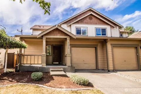 3656 Tribute Ave E, Fife, WA 98424