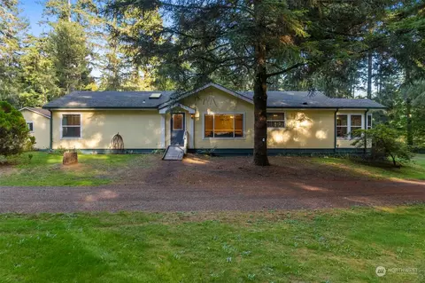 5120 78th Ave NE, Olympia, WA 98516