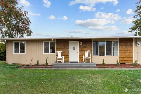 232 Kingham St, Olympia, WA 98503