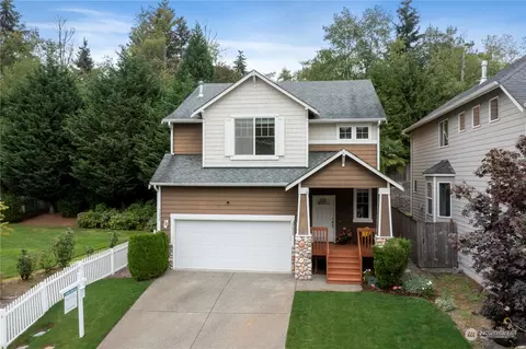 35032 41st Pl S, Auburn, WA 98001