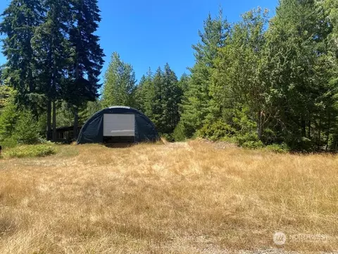 300 NE Haven Lake Dr, Tahuya, WA 98588