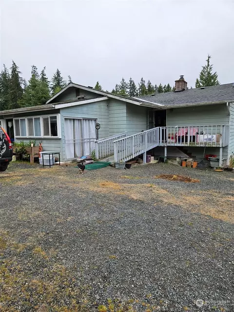 3307 156th St NW, Stanwood, WA 98292