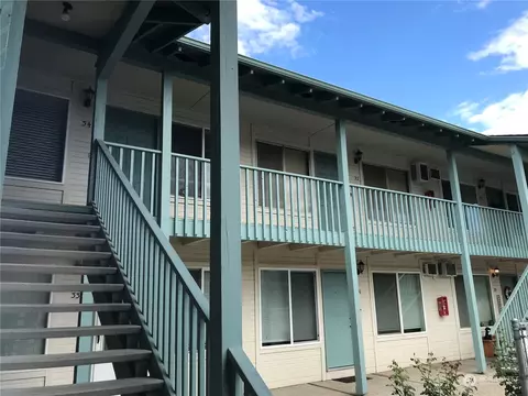 10 S S Cv #34, Wenatchee, WA 98801