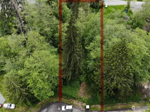 0 Cedar Ln, Sedro Woolley, WA 98284