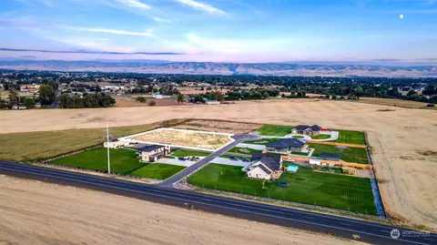 0 Lot 5 Lilac Ct, Walla Walla, WA 99362