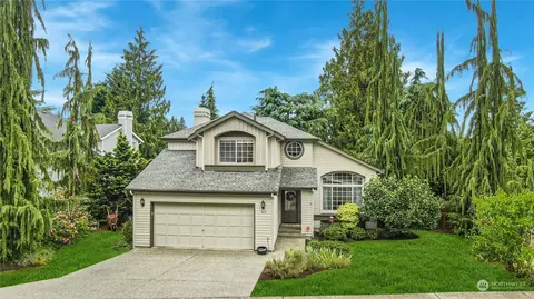 5610 73rd Dr NE, Marysville, WA 98270