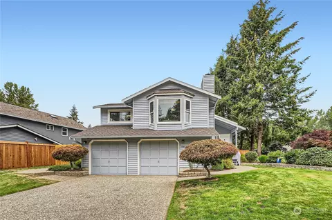 19842 132nd Pl SE, Renton, WA 98058