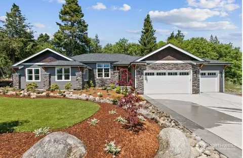 994 Lakewood Ln, Bellingham, WA 98229