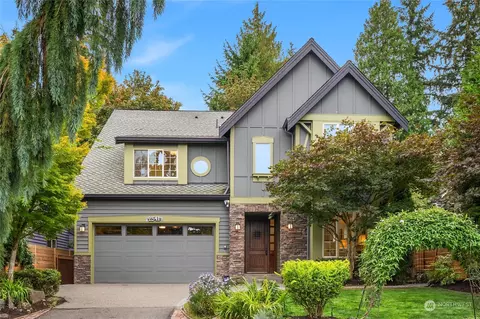 2541 NE 91st St, Seattle, WA 98115