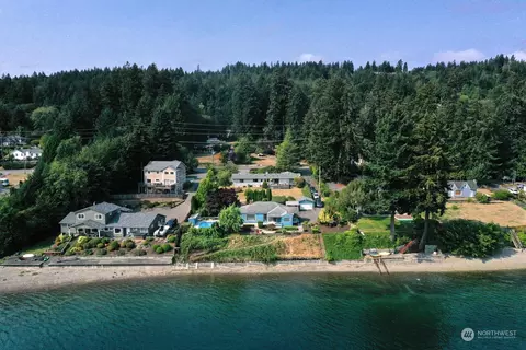 5558 Chico Way NW, Bremerton, WA 98312