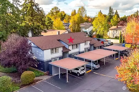 25735 115th Ave SE #J202, Kent, WA 98030
