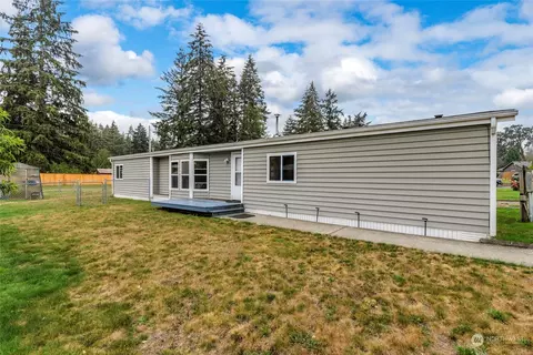 6216 203rd Street Ct E, Spanaway, WA 98387