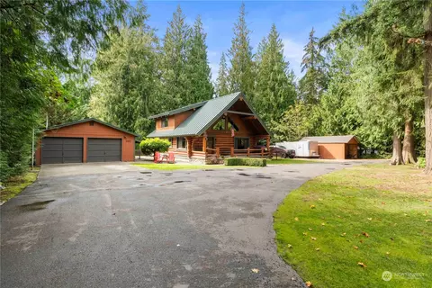 37913 247th Ave SE, Enumclaw, WA 98022