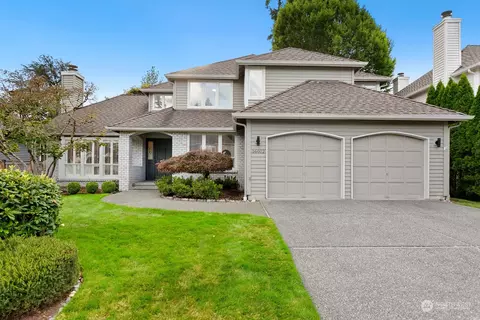 16012 29th Dr SE, Mill Creek, WA 98012