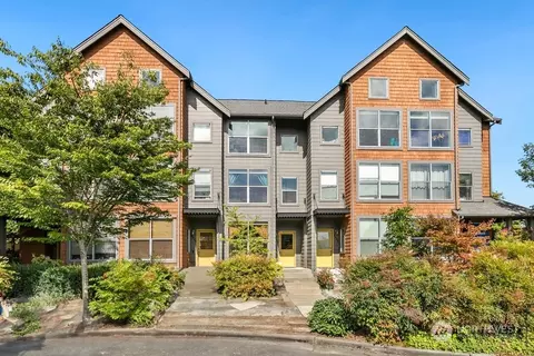 2826 S Columbian Way, Seattle, WA 98108