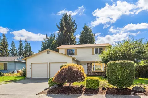 13009 SE 184th Pl, Renton, WA 98058