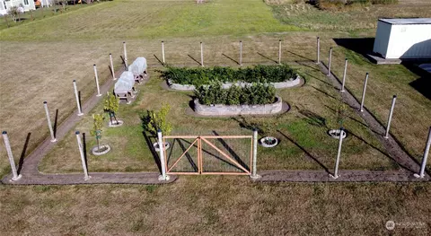 123 E Anderson Rd, Sequim, WA 98382 photo 37