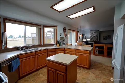 123 E Anderson Rd, Sequim, WA 98382 photo 11