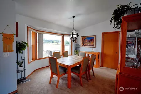 123 E Anderson Rd, Sequim, WA 98382 photo 16