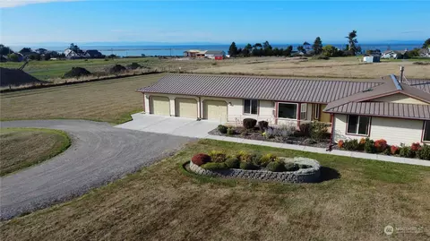 123 E Anderson Rd, Sequim, WA 98382 photo 40