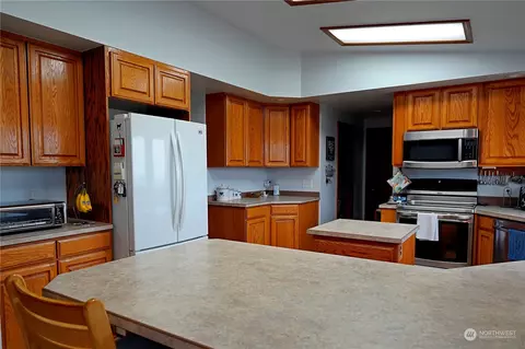 123 E Anderson Rd, Sequim, WA 98382 photo 10