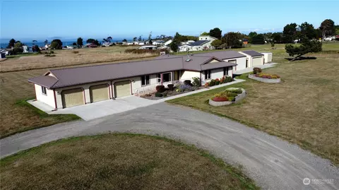 123 E Anderson Rd, Sequim, WA 98382 photo 36