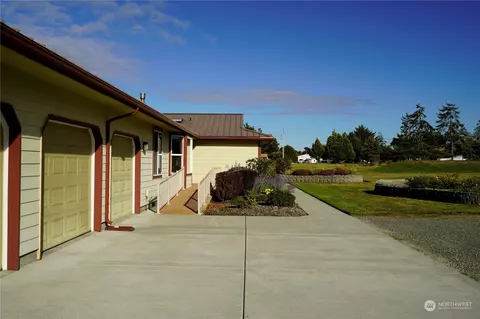123 E Anderson Rd, Sequim, WA 98382 photo 39