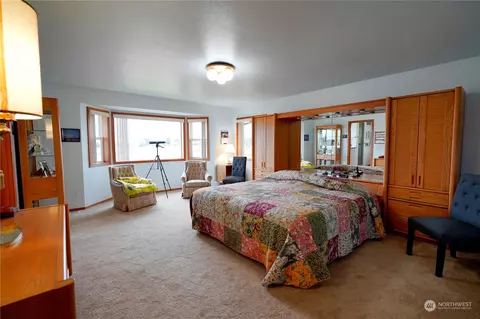 123 E Anderson Rd, Sequim, WA 98382 photo 20