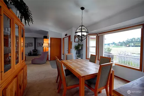 123 E Anderson Rd, Sequim, WA 98382 photo 15