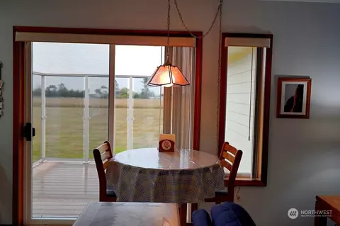 123 E Anderson Rd, Sequim, WA 98382 photo 8