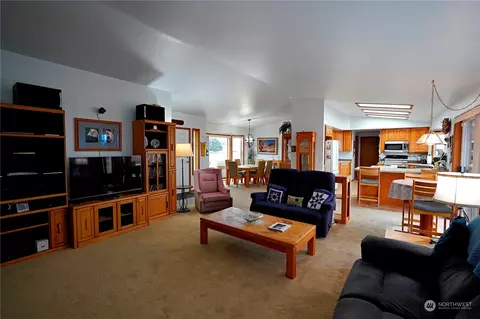 123 E Anderson Rd, Sequim, WA 98382 photo 5