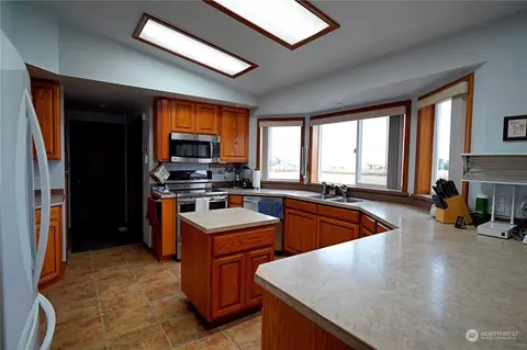 123 E Anderson Rd, Sequim, WA 98382 photo 9