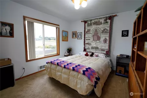 123 E Anderson Rd, Sequim, WA 98382 photo 26